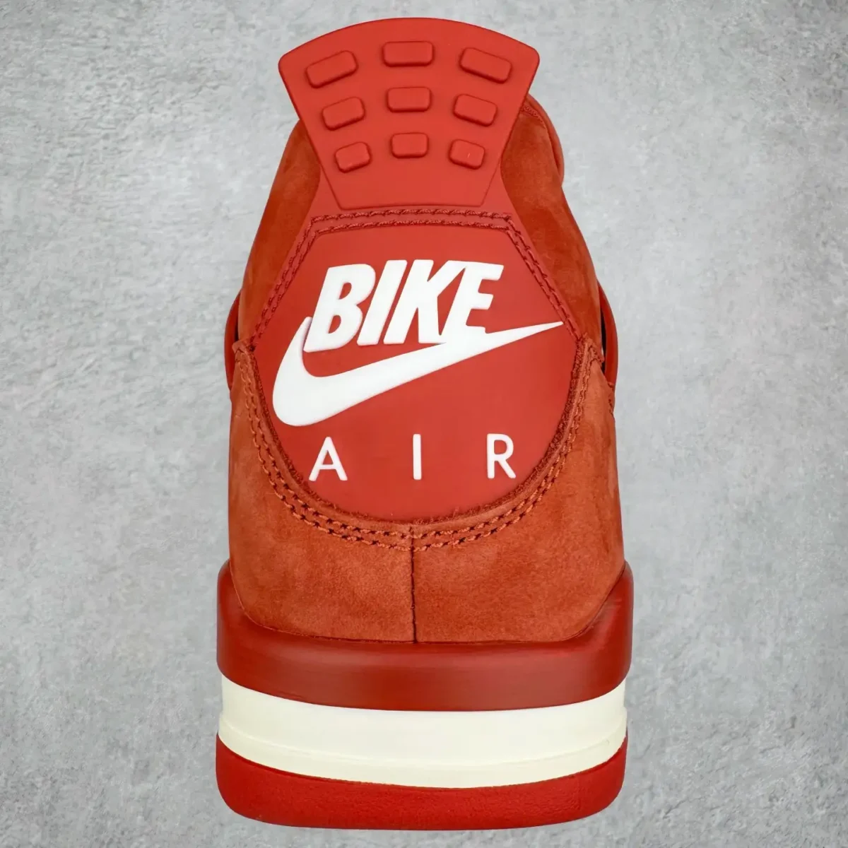 Air Jordan 4 - Image 8