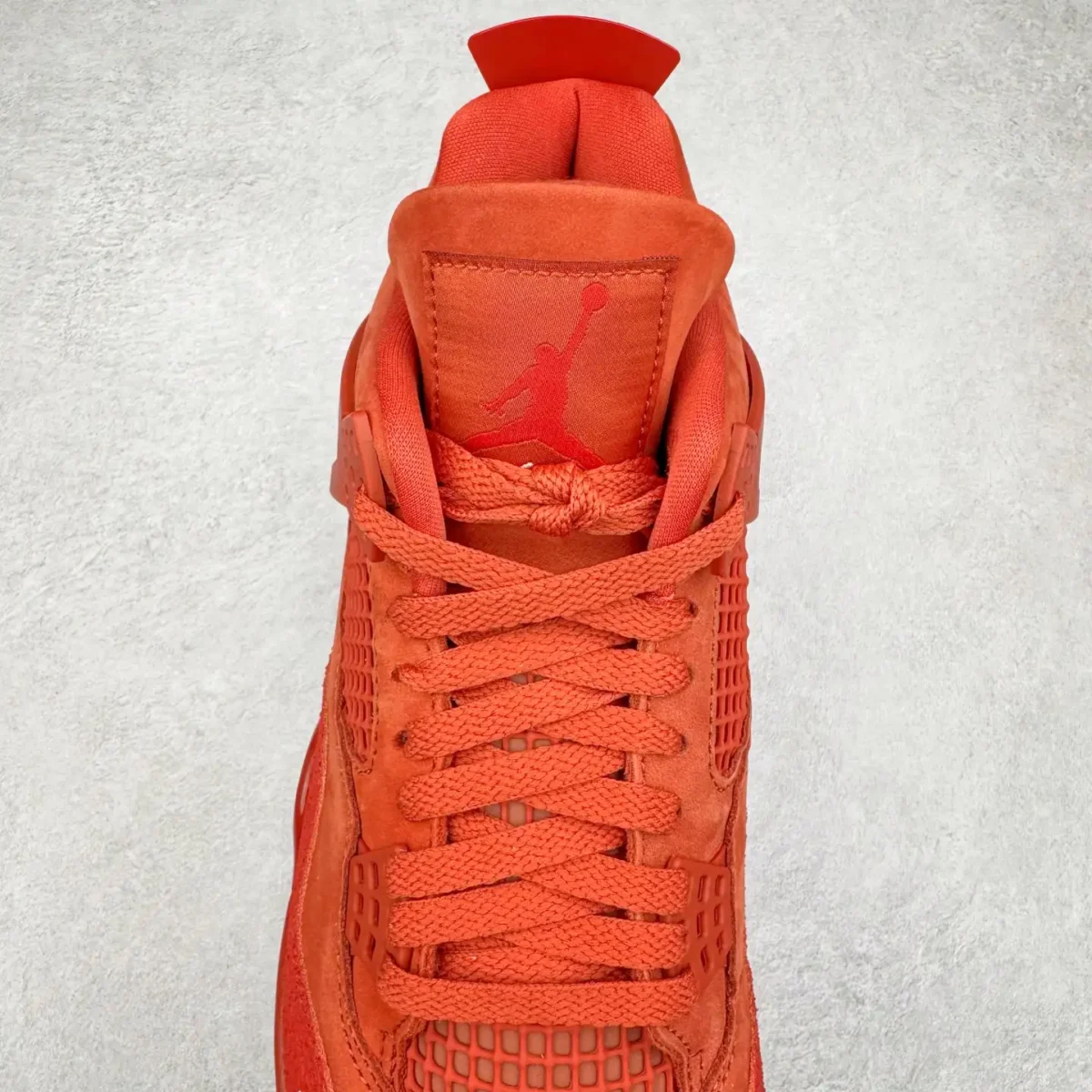 Air Jordan 4 - Image 3