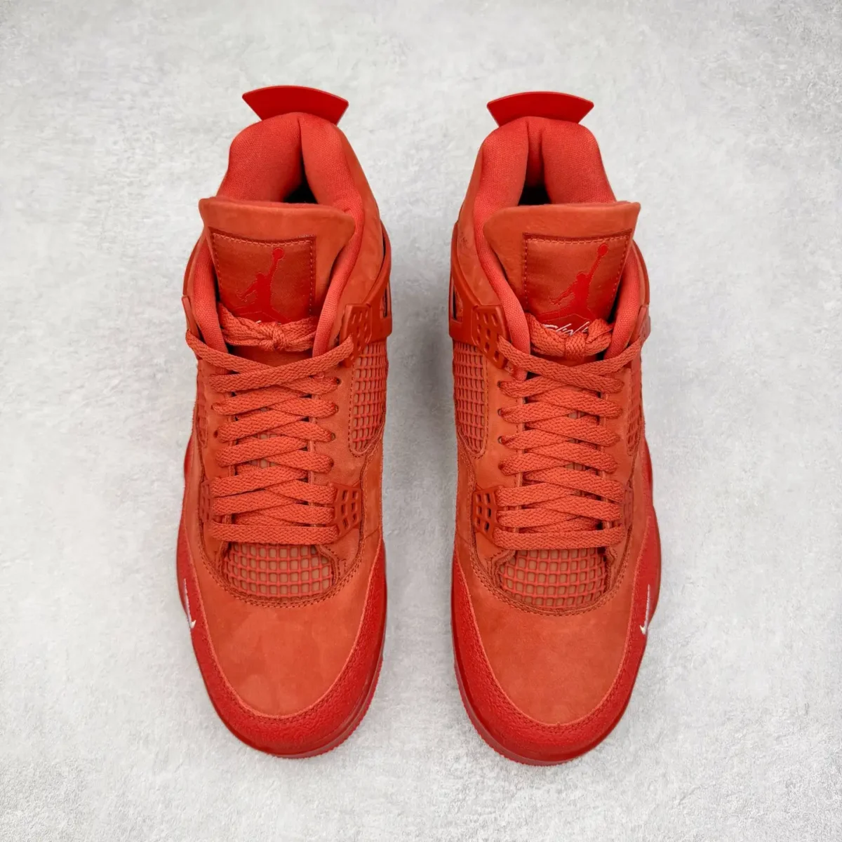 Air Jordan 4 - Image 2