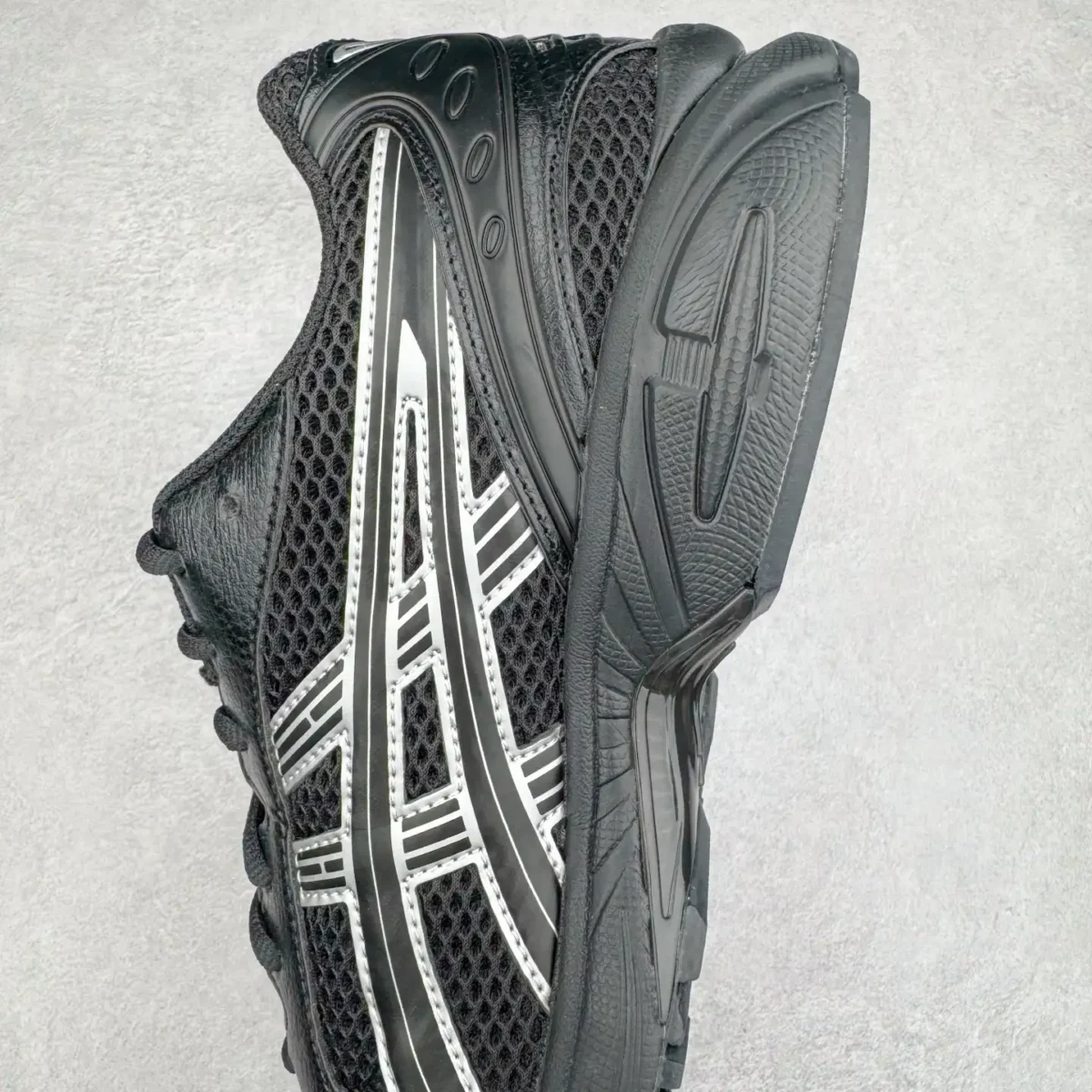 ASICS Gel-Kayano 14 Sneakers - Image 4