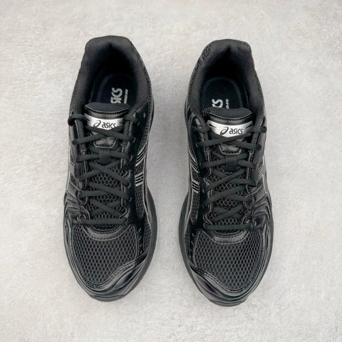 ASICS Gel-Kayano 14 Sneakers - Image 5