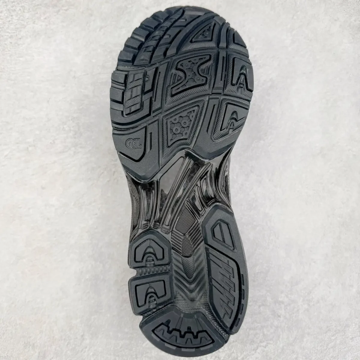 ASICS Gel-Kayano 14 Sneakers - Image 6
