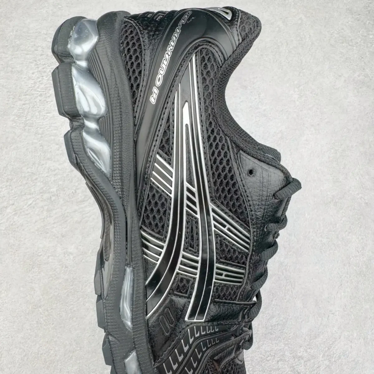 ASICS Gel-Kayano 14 Sneakers - Image 7