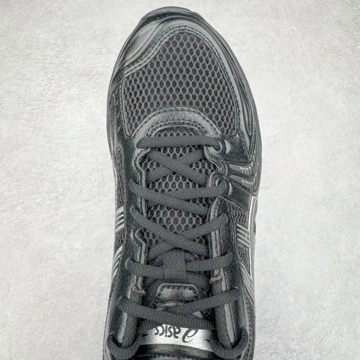 ASICS Gel-Kayano 14 Sneakers - Image 8