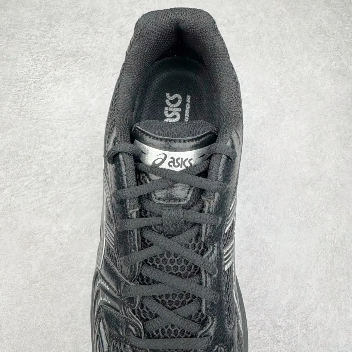 ASICS Gel-Kayano 14 Sneakers - Image 9