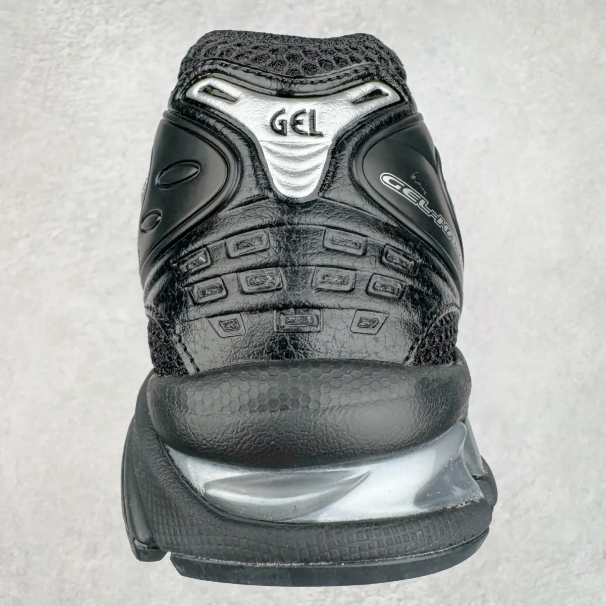 ASICS Gel-Kayano 14 Sneakers - Image 10