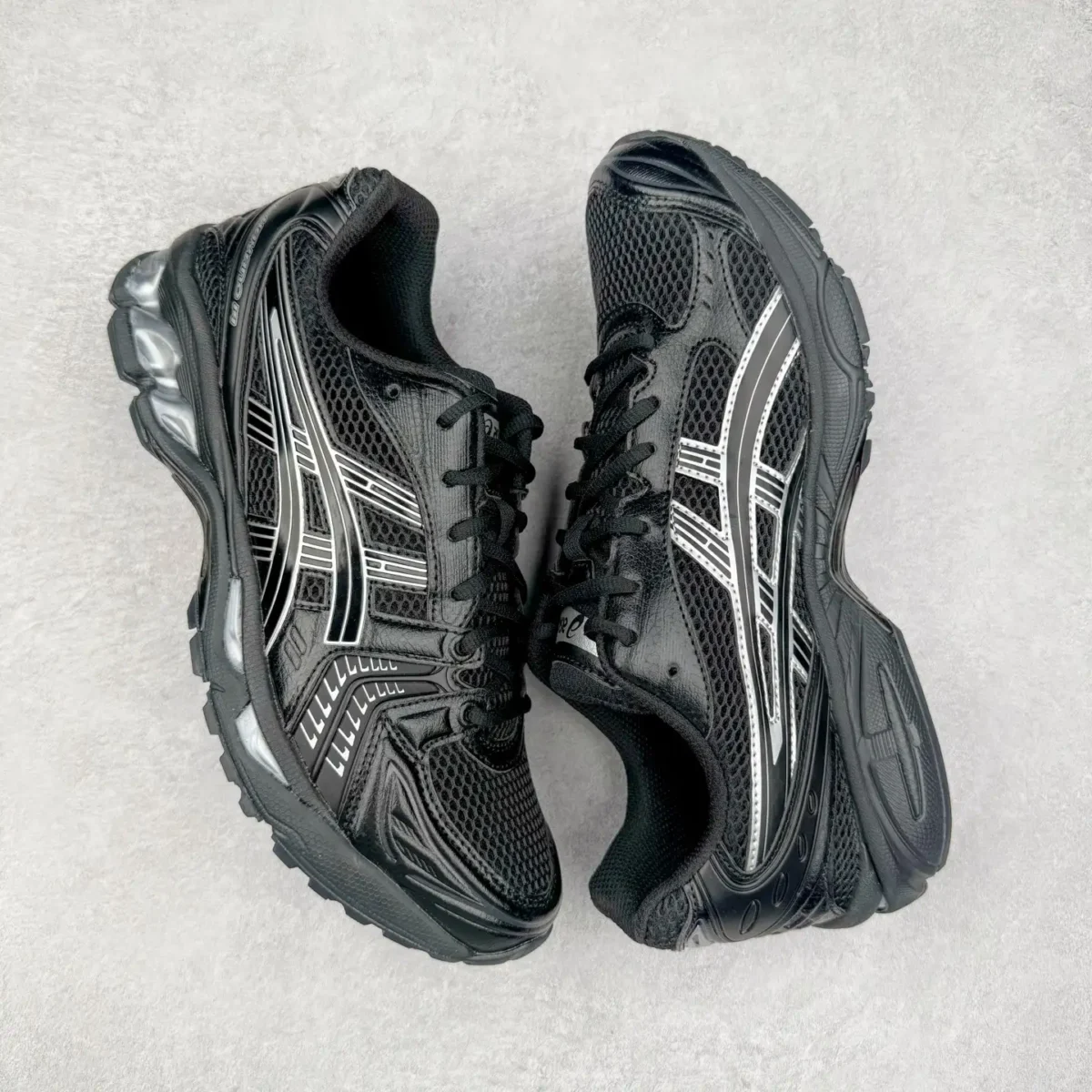 ASICS Gel-Kayano 14 Sneakers - Image 11