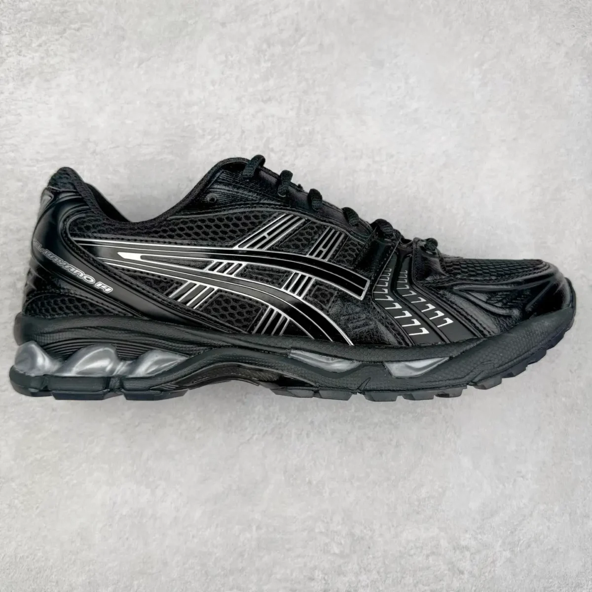 ASICS Gel-Kayano 14 Sneakers - Image 1