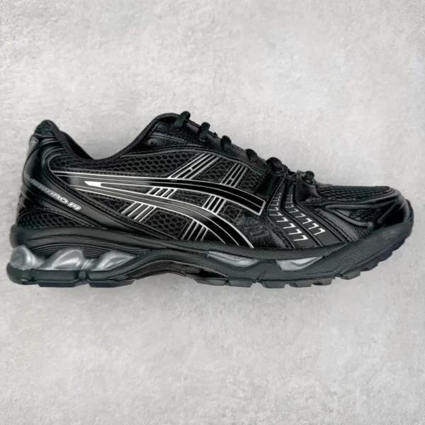 ASICS Gel-Kayano 14 Sneakers