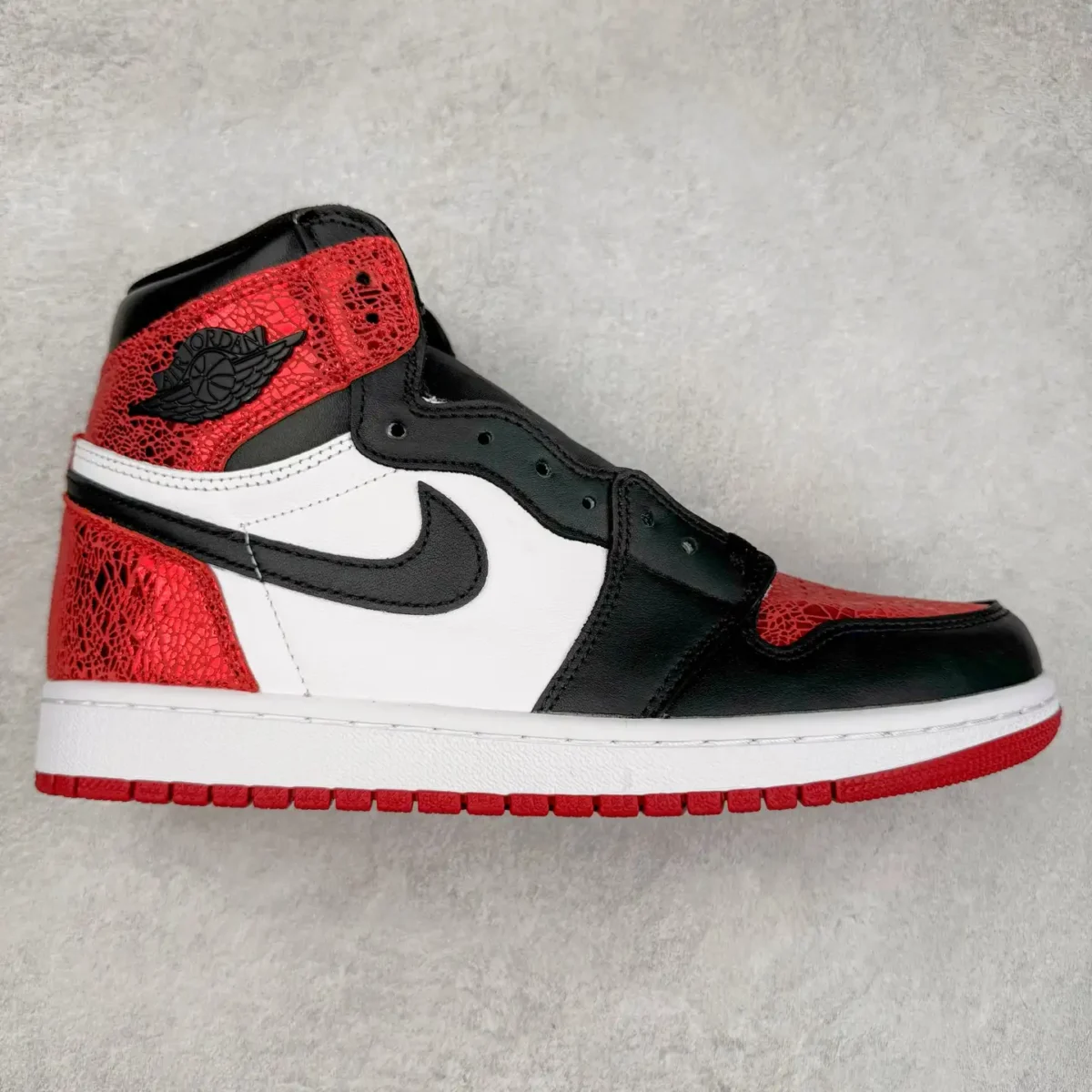 Air Jordan - Image 1