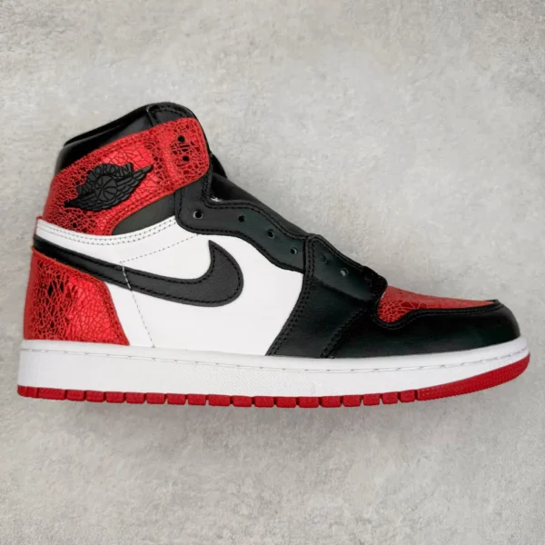 Air Jordan