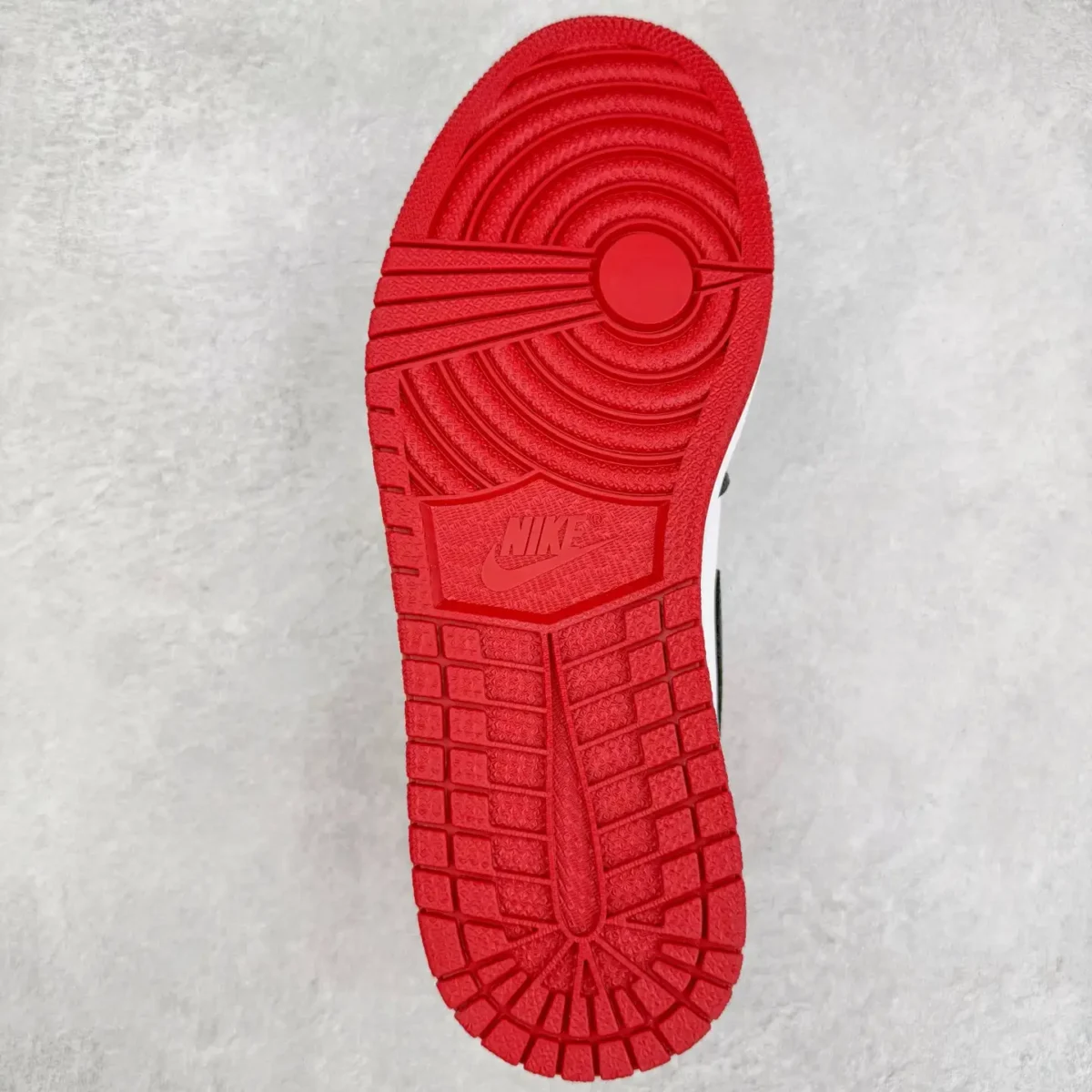 Air Jordan - Image 10