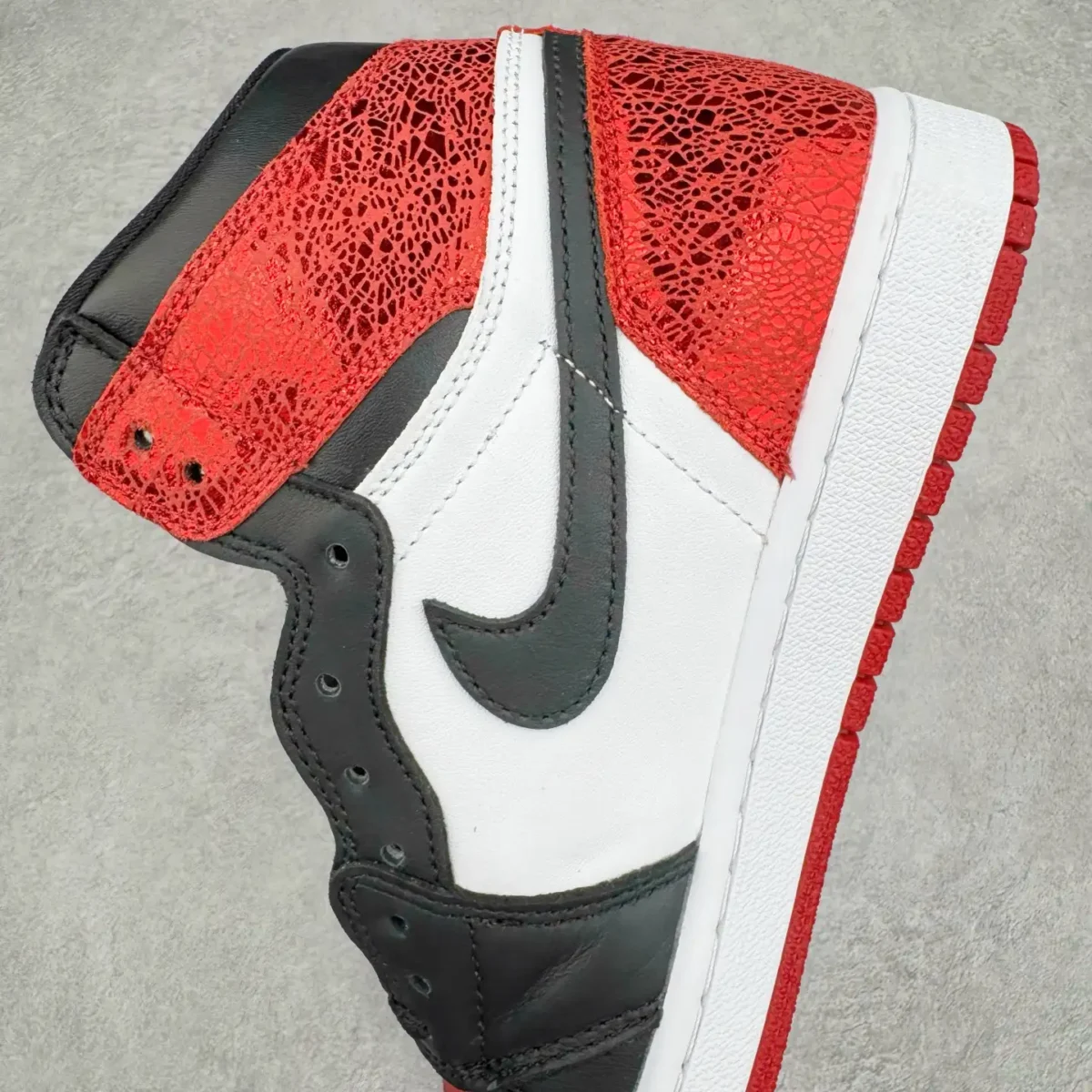 Air Jordan - Image 8