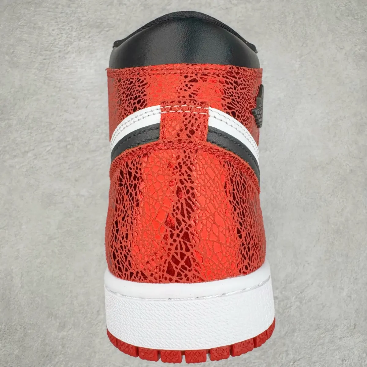 Air Jordan - Image 9