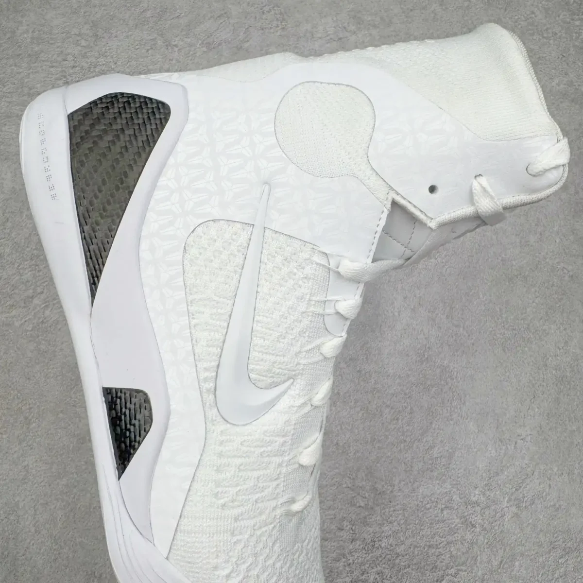 Kobe 9 Basketball Shoes - Image 2
