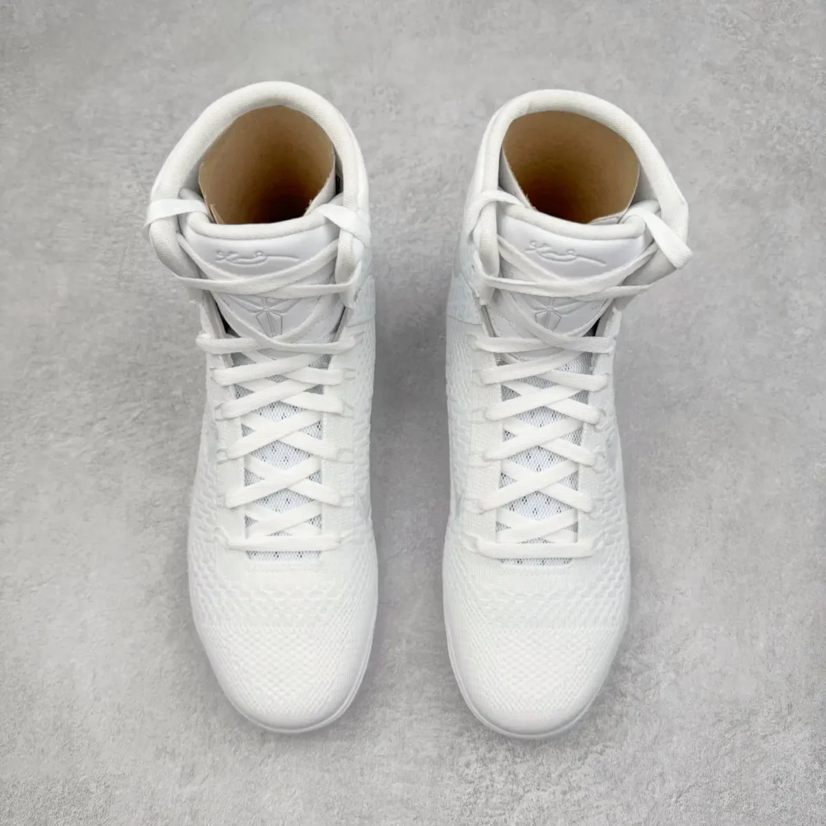 Kobe 9 Basketball Shoes - Image 4