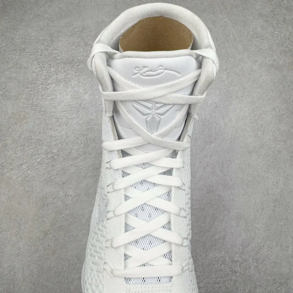 Kobe 9 Basketball Shoes - Image 5