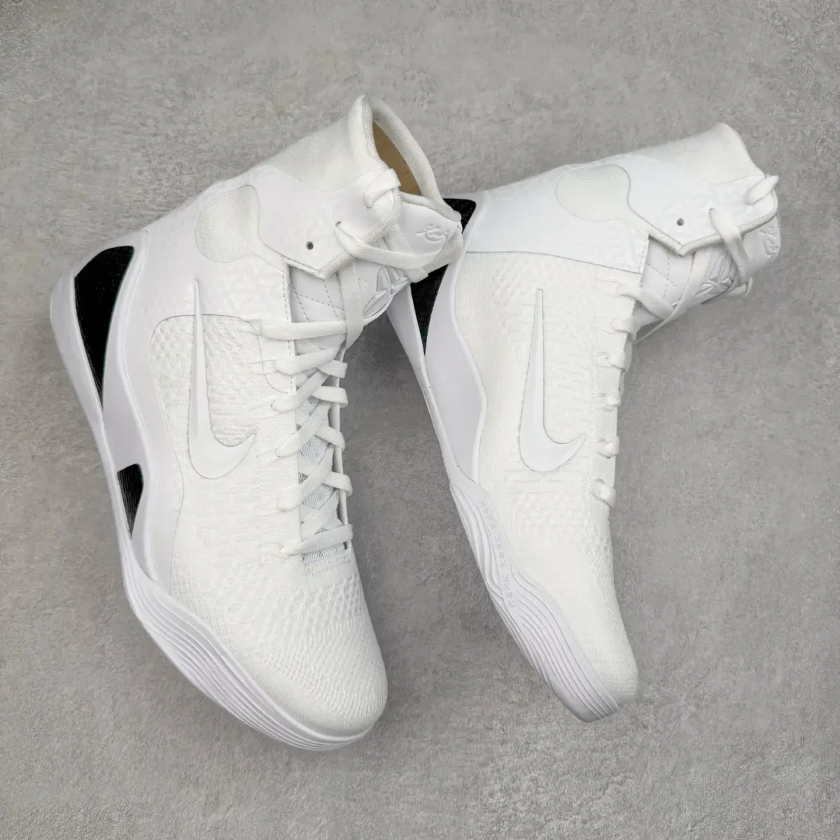 Kobe 9 Basketball Shoes - Image 7