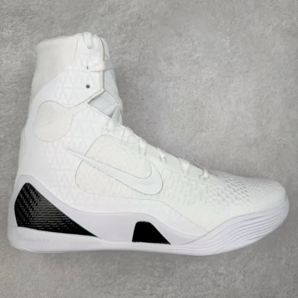 Kobe 9 Basketball Shoes
