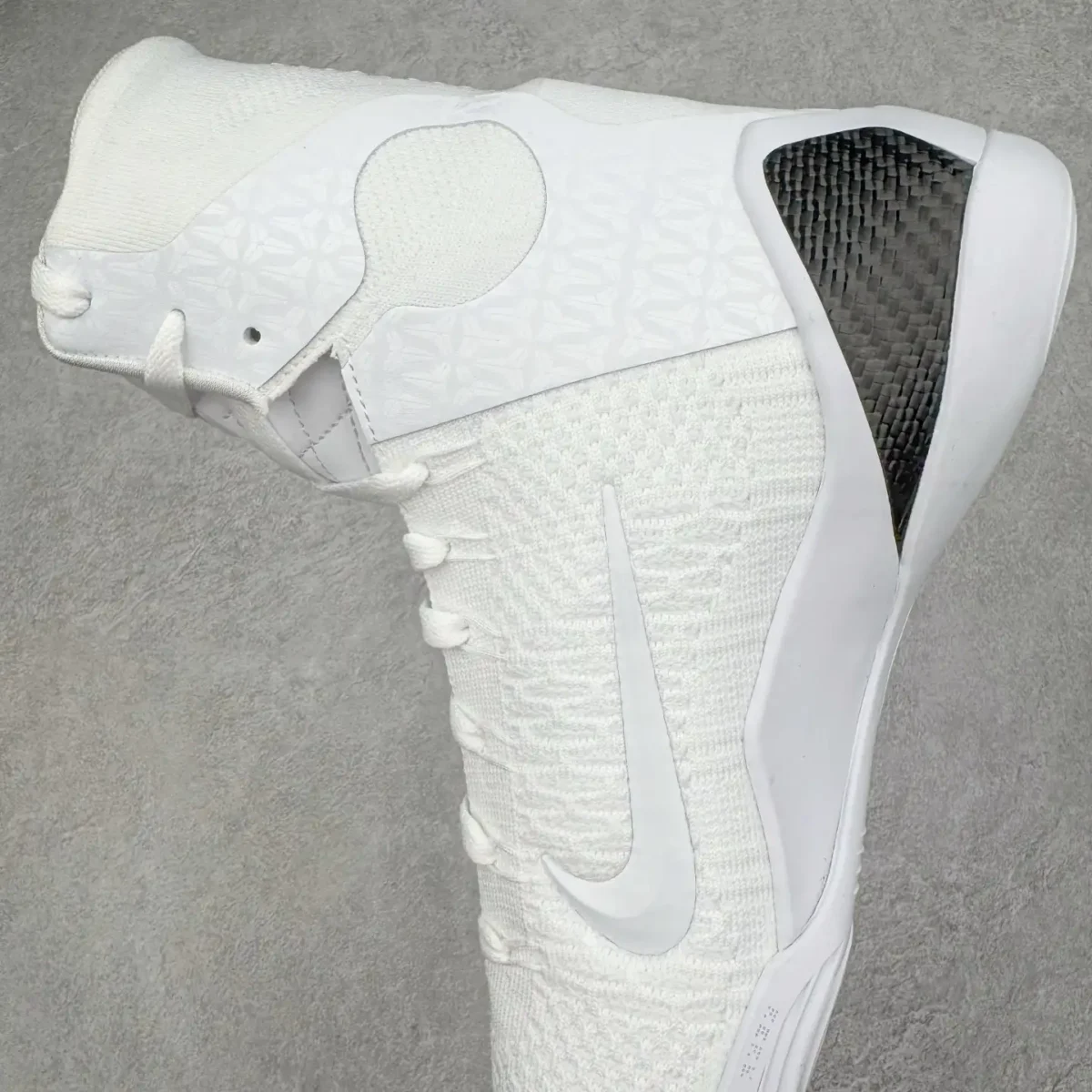Kobe 9 Basketball Shoes - Image 8