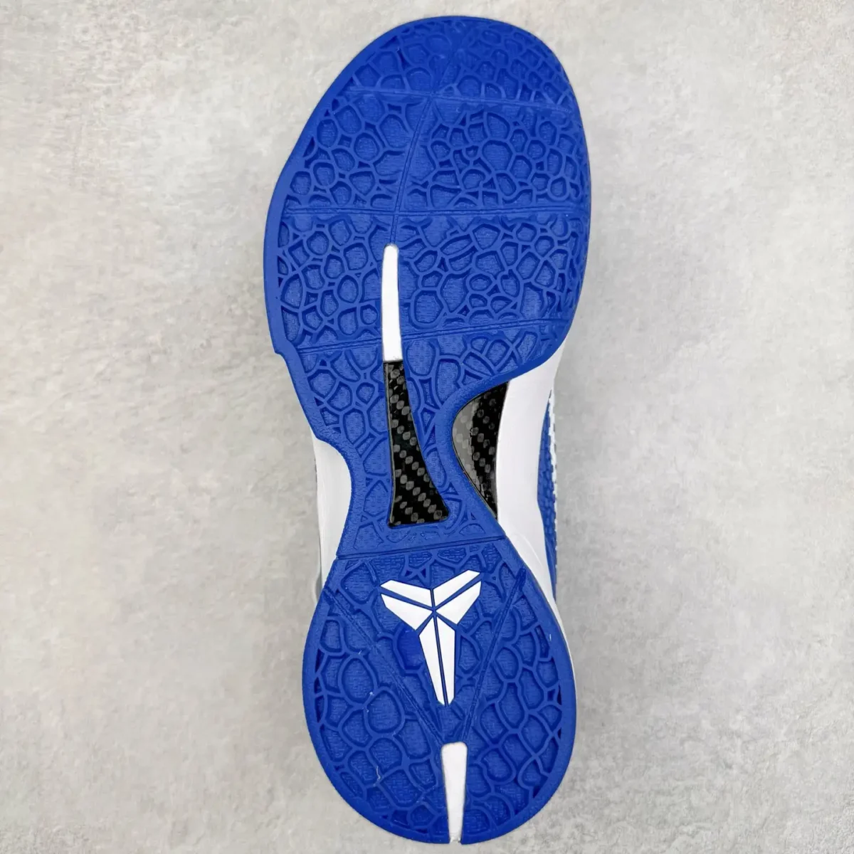 Kobe 6 Basketball Shoes - Image 10