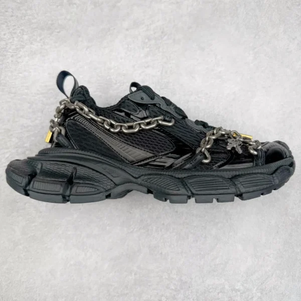 Balenciaga 3XL Sneakers