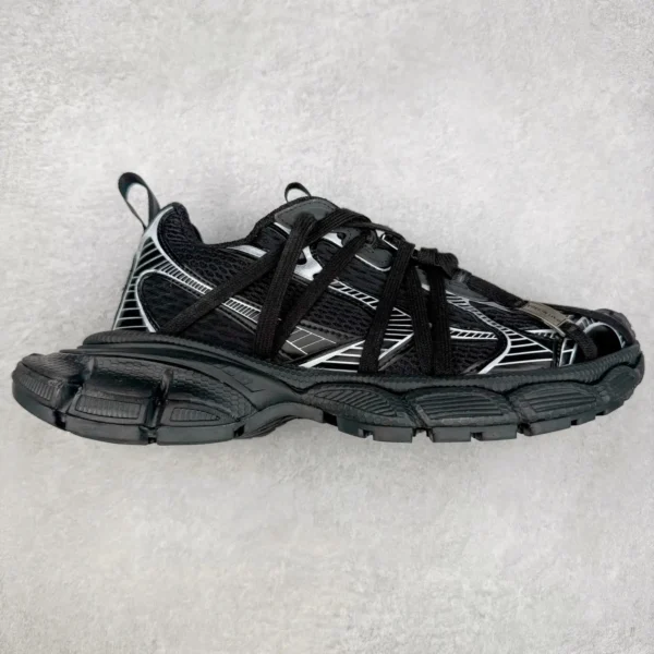 Balenciaga 3XL Sneakers