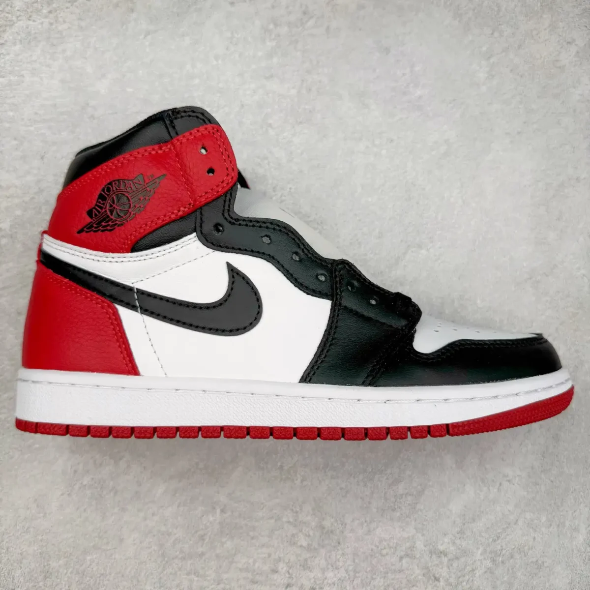 Air Jordan - Image 1