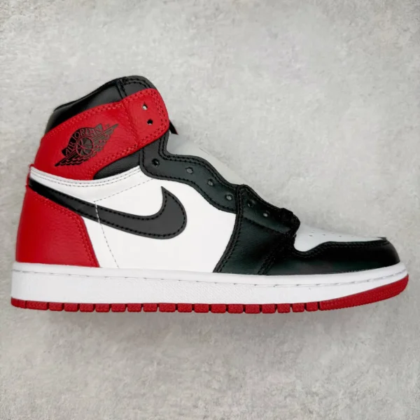 Air Jordan