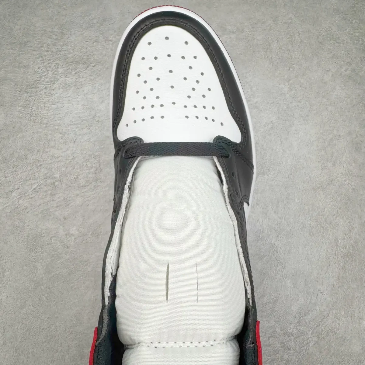 Air Jordan - Image 9