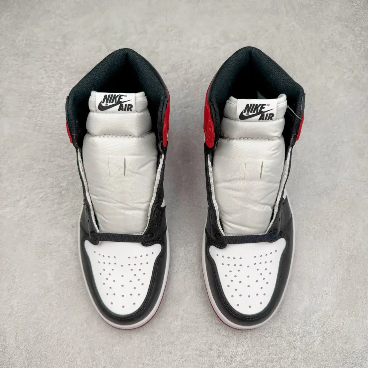 Air Jordan - Image 10