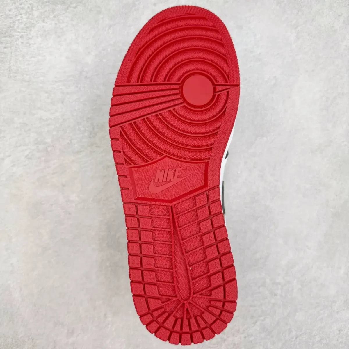 Air Jordan - Image 11