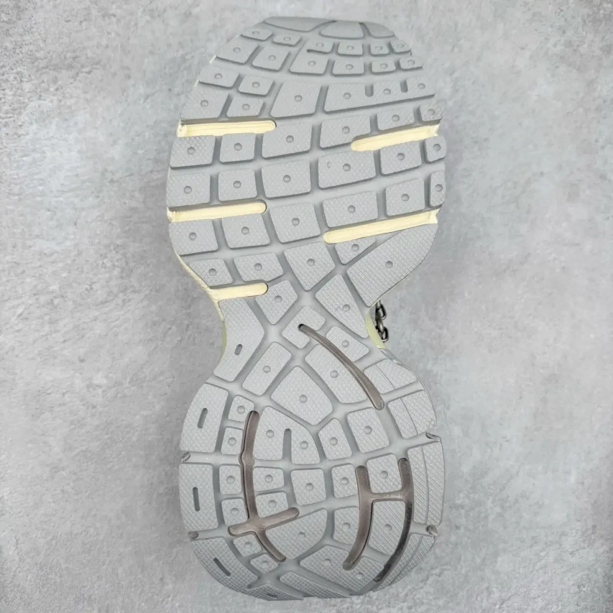 Balenciaga 3XL Sneakers - Image 9