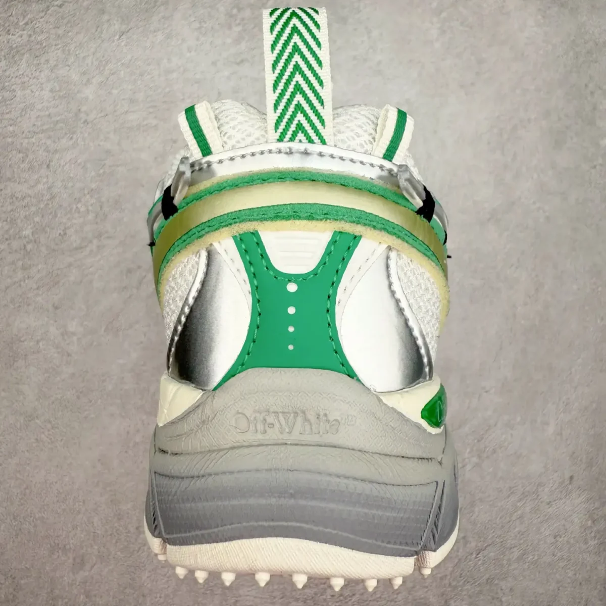 Off-White Running Shoes - Image 5