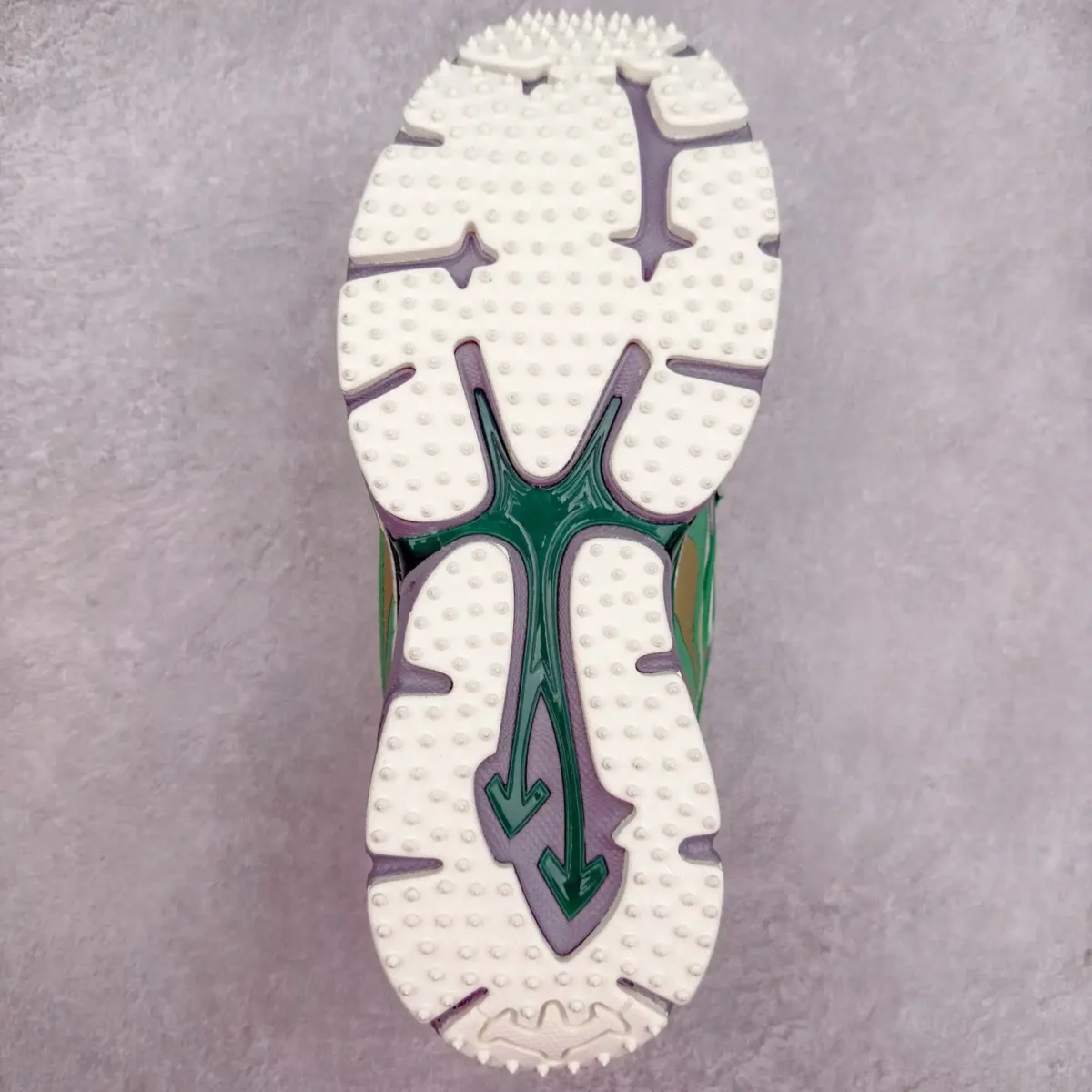 Off-White Running Shoes - Image 9