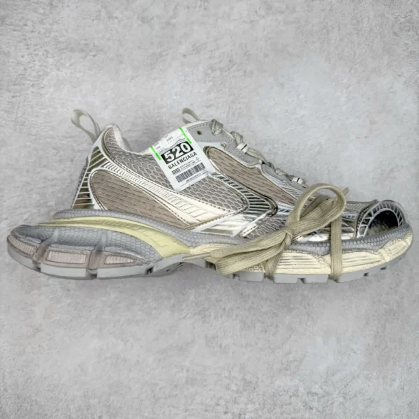 Balenciaga 3XL Sneakers
