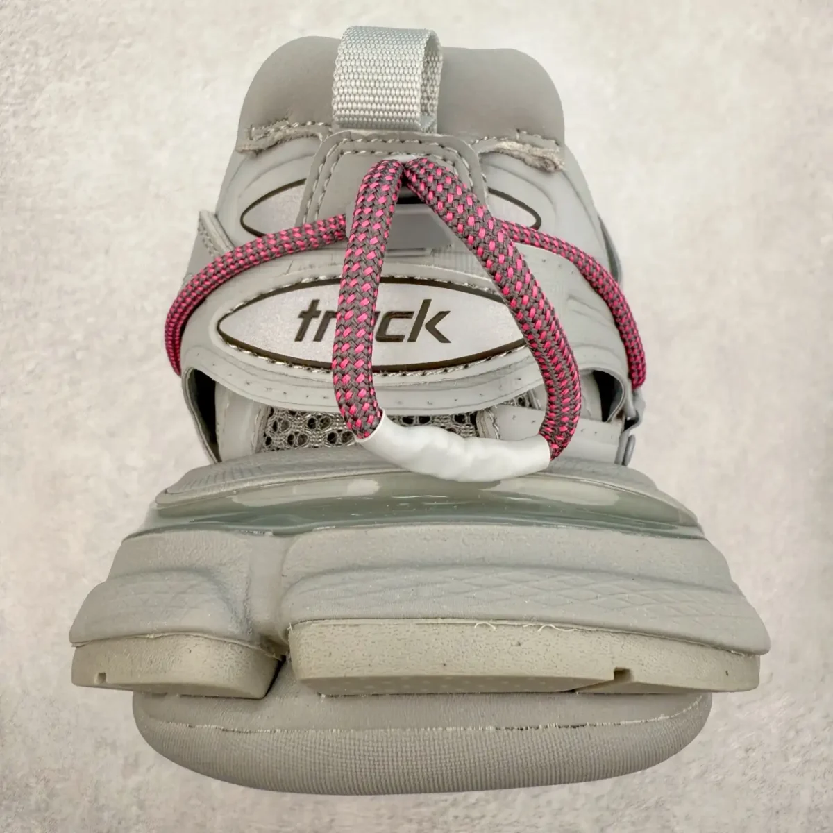 Balenciaga Track Sneakers - Image 2