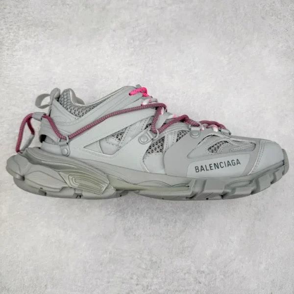 Balenciaga Track Sneakers
