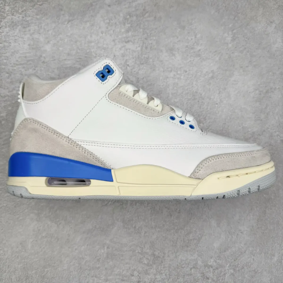 Air Jordan - Image 1