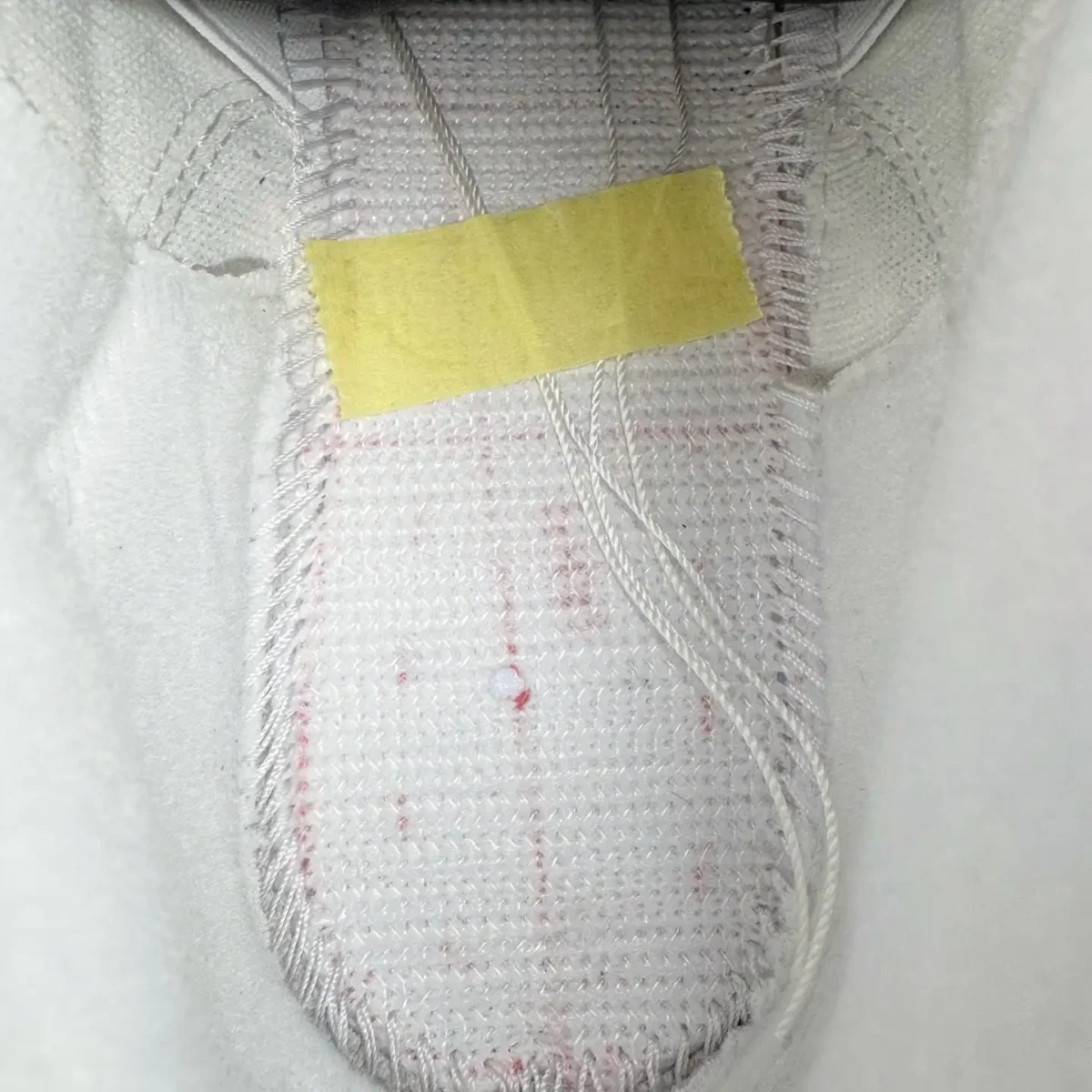 Air Jordan - Image 4