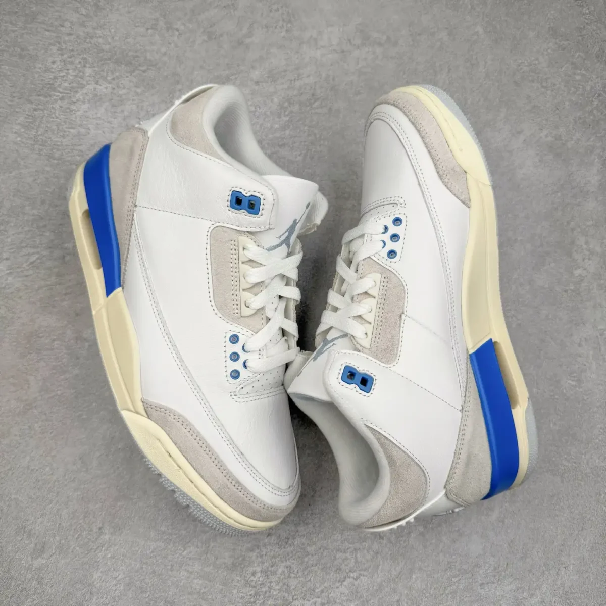 Air Jordan - Image 8