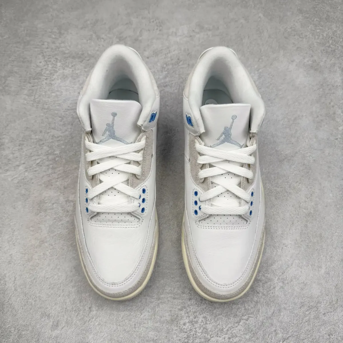 Air Jordan - Image 9
