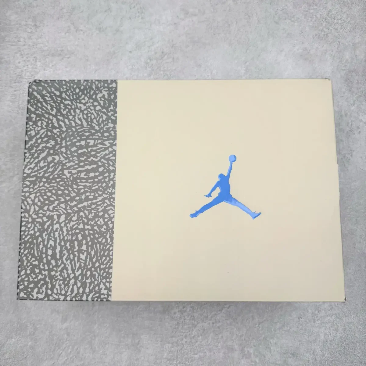 Air Jordan - Image 10