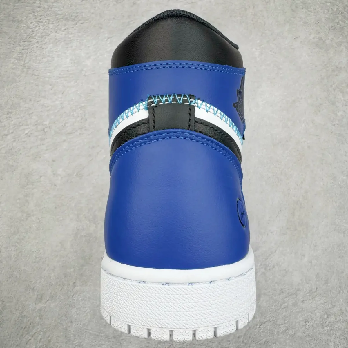 Air Jordan - Image 7