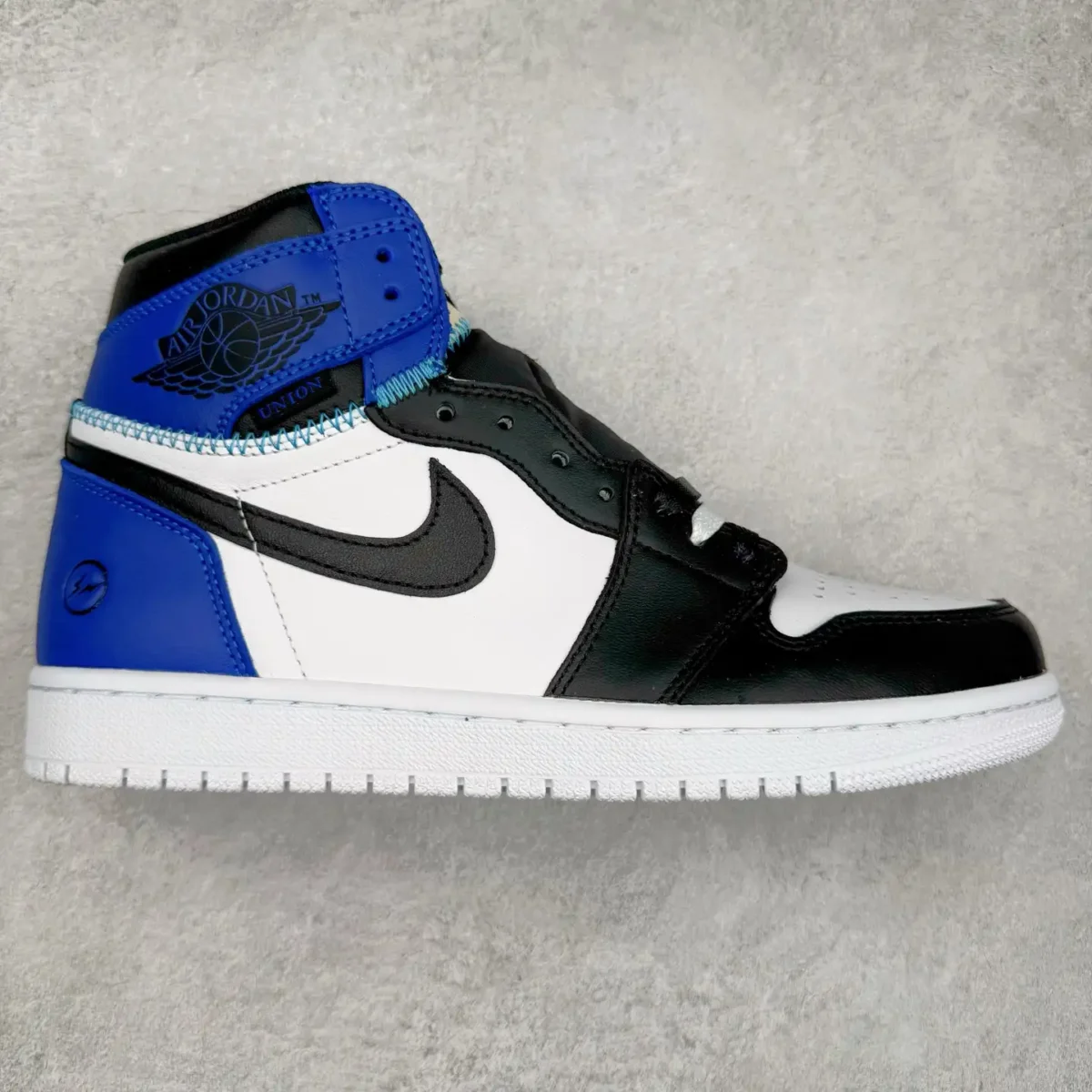 Air Jordan - Image 1