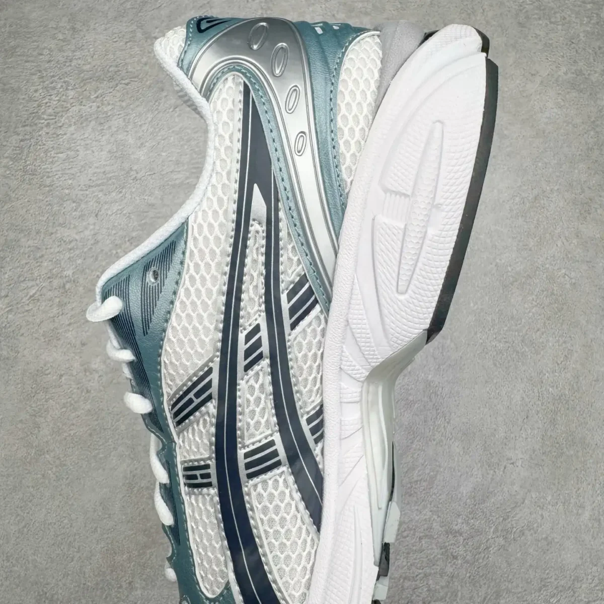 ASICS Gel-Kayano 14 Sneakers - Image 2