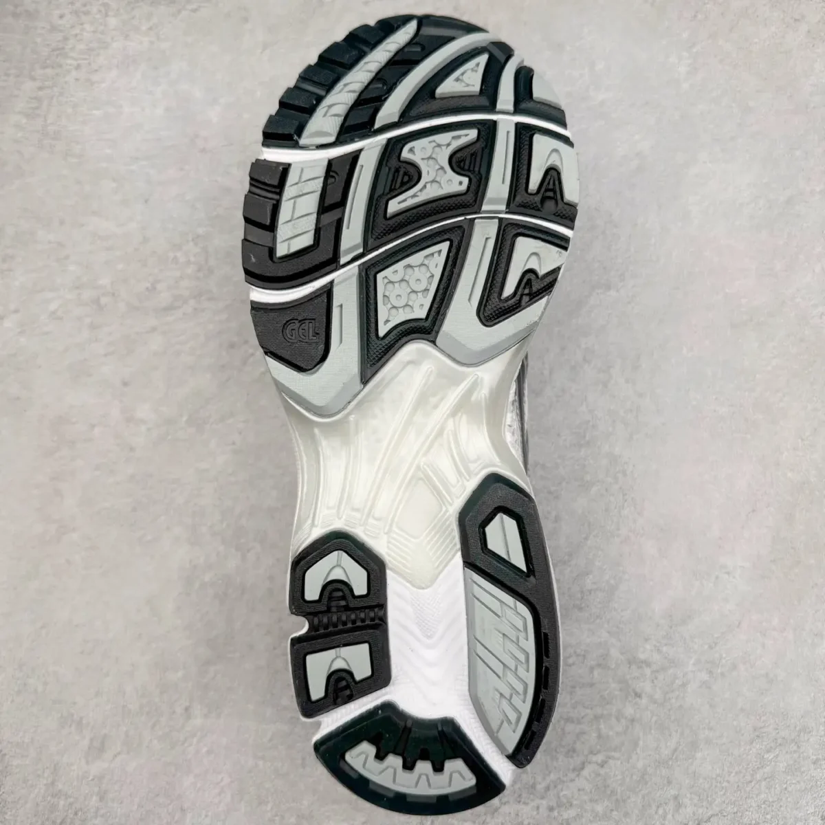 ASICS Gel-Kayano 14 Sneakers - Image 3