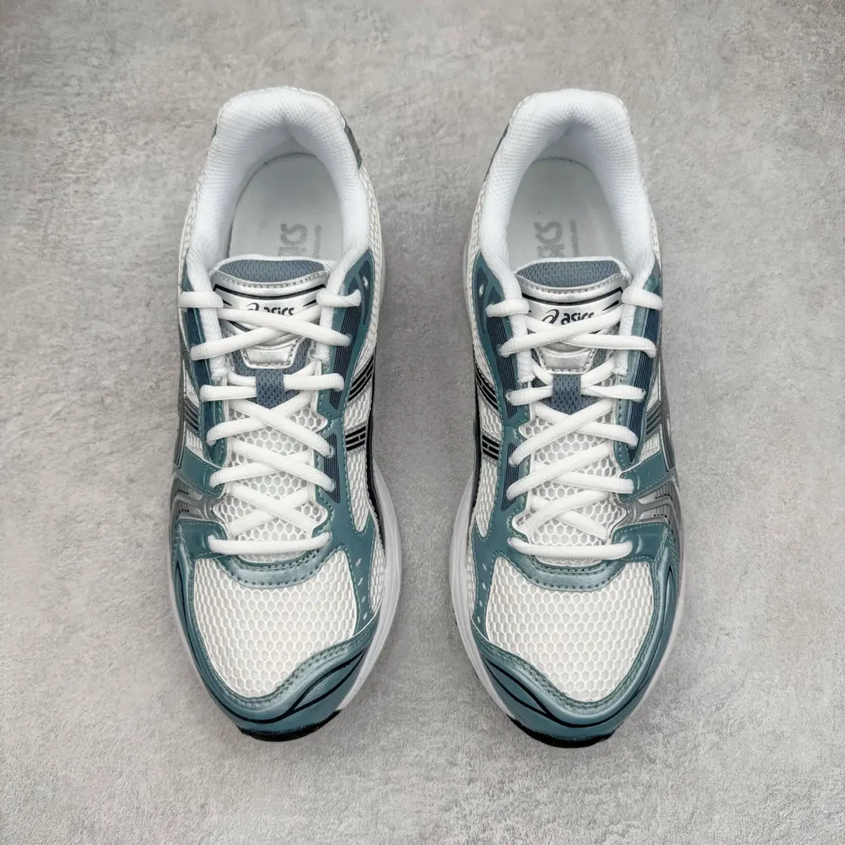 ASICS Gel-Kayano 14 Sneakers - Image 4