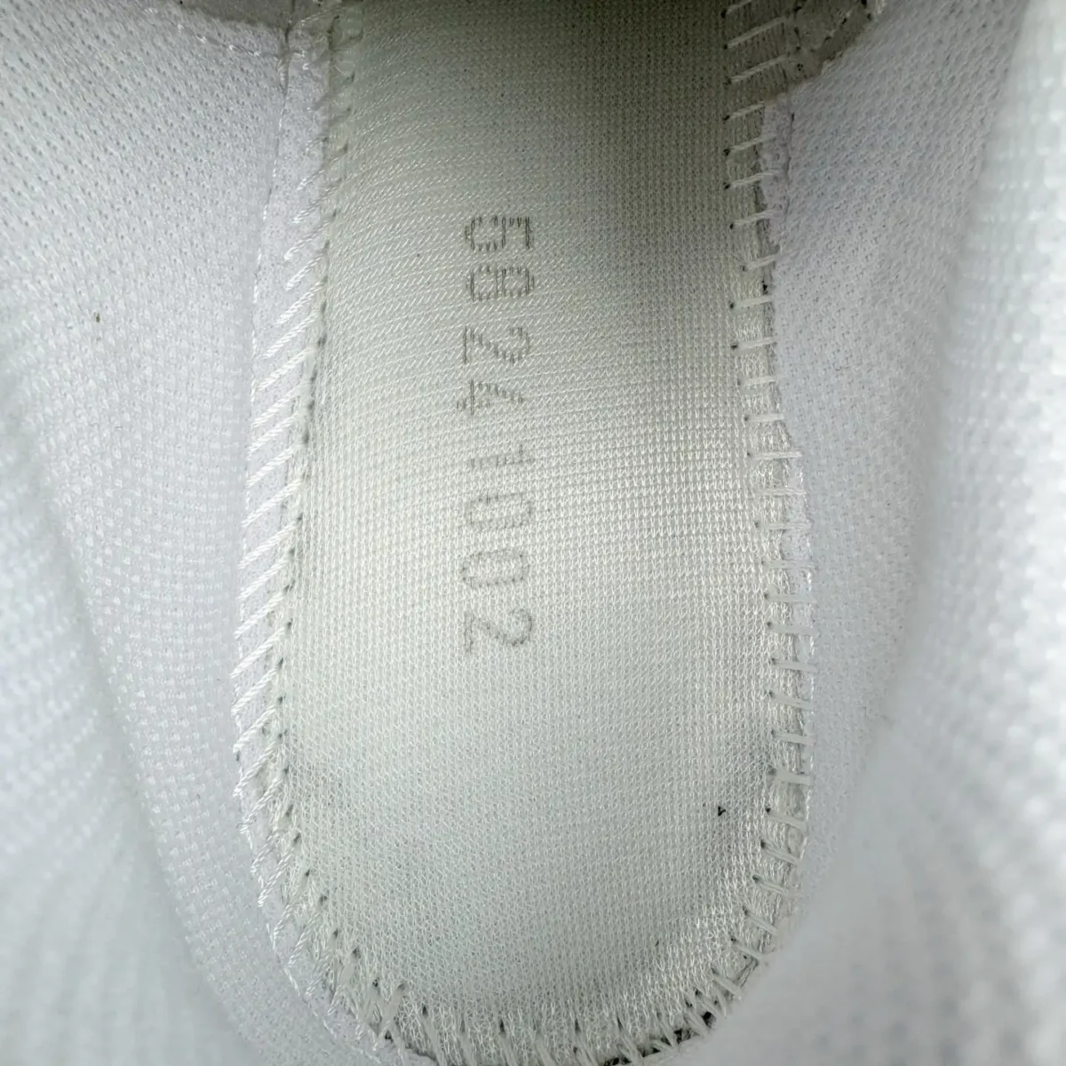 ASICS Gel-Kayano 14 Sneakers - Image 5