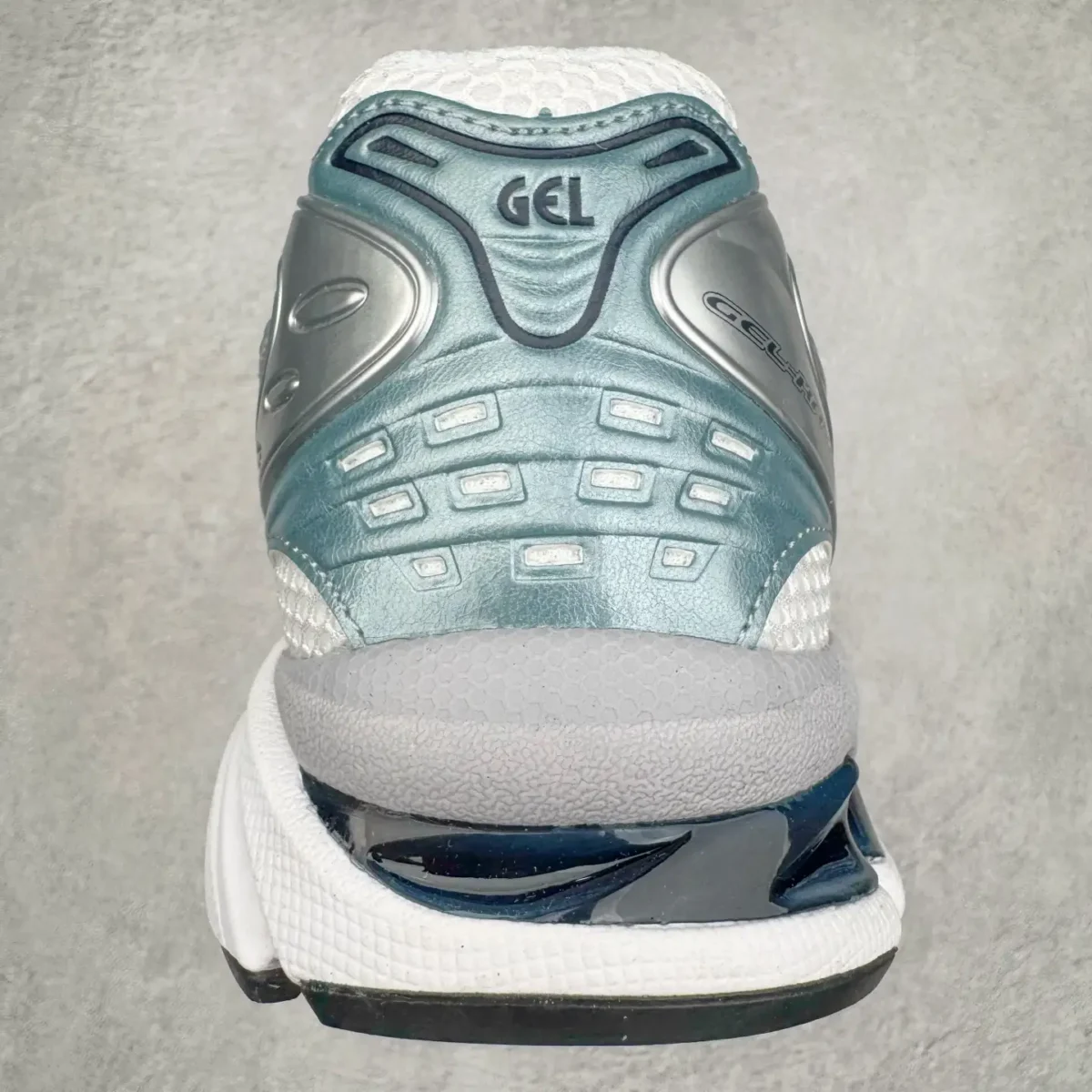 ASICS Gel-Kayano 14 Sneakers - Image 6